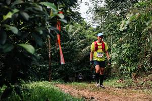 BIB: 
                            <button type="button" onclick="openModal(26430956)" class="btn btn-primary btn-sm float-right btn-popup" data-toggle="modal" data-target=".modal-high-quality">
                        <i class="fas fa-shopping-cart"></i> Add to Cart
                    </button>
                                            <button type="button" onclick="isThisMe(26430956, true)" class="btn btn-success btn-sm float-right btn-popup btn-isme hidden" data-toggle="tooltip" data-placement="bottom" title="นี่คือรูปของคุณใช่ไหม คลิกที่นี่เพื่อเอาเข้าอัลบั้ม">
                        <i class="fas fa-plus"></i> Add to album
                    </button>
                    <button type="button" onclick="isThisMe(26430956, false)" class="btn btn-warning btn-sm float-right btn-popup btn-isnotme hidden">
                        <i class="fas fa-ban"></i> Remove from album
                    </button>